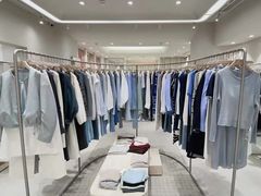 -CLMX(新天地凯德晶萃广场店)