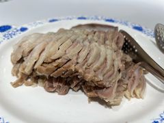 -巴音浩日娲·蒙餐(双林东路店)