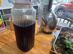 -村夫烤鱼·重庆鸡公煲(杨思店)