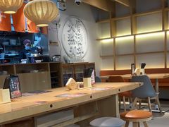 -味千拉面(淮安万达店)