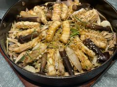 -谭厨中山传家菜.乳鸽.脆鲩鱼(华强北中航城店)