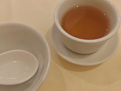 -利苑酒家(宜安广场店)