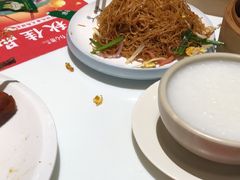 -有心德(麦地店)