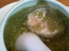 -扬州狮子楼·非遗淮扬菜(东关街店)