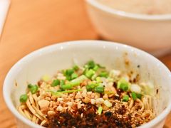 -宜宾燃面旗舰店