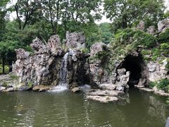 -包公祠
