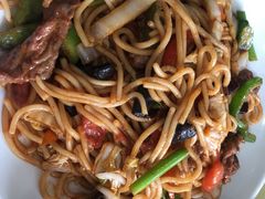 -东伊顺(高银街店)