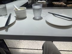 -板焱铁板烧(梅溪湖店)