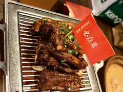 -永旺梦乐城(金银潭店)