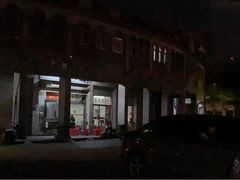 -炬龙牛肉店(新华店)