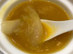 -頂好酒家·经典粤菜(海信广场店)