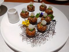 -福院