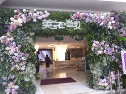 -深圳美莱医疗美容医院