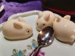 -惠食佳·朱雀(东方商厦店)