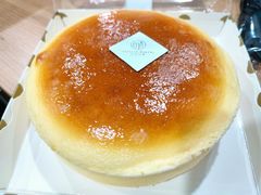 -匠造烘焙(上海湾店)