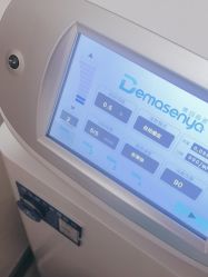 -上海玫瑰医疗美容医院