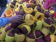 -大学城夜市大排档(凤栖路店)