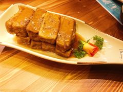 -胡桃里乐队酒馆(大庆店)