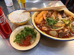 -脑馋粉儿(三里屯店)
