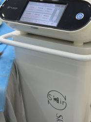 -杭州奥拉克医疗美容门诊部