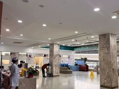 -苏州苏城医院·综合医院