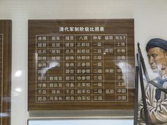 -中国船政文化博物馆
