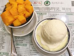 -仁信老铺(华盖路店)