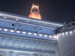 -兴隆文化园景区