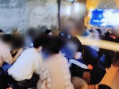 -老炮儿轰趴团建KTV桌游棋牌主题馆(五道口店（底商店))