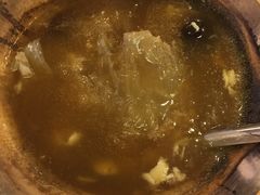 -J Daeng Seafood