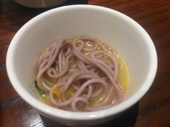 -湘爵士(王府井百货黄兴中路店)