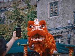 -佛山市祖庙博物馆