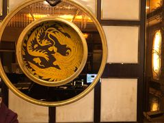 -晶爵酒店(宽窄巷子店)