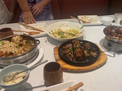 -峨嵋小镇·川菜(正定朗华店)