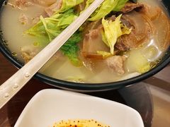 -望京一号(菜户营店)