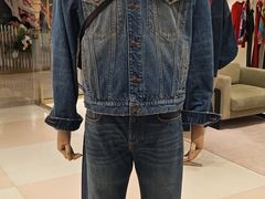 -VERSACE范思哲(恒隆广场店)