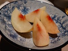 -新荣记(南京西路店)