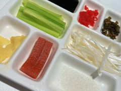 -四季民福烤鸭店(东四十条店)
