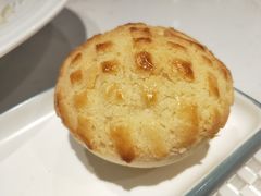 -喜粤8号(四海唐人街店)