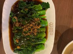 -松發肉骨茶(克拉码头店)