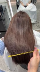 -MT·ID 烫发.染发.接发SALON