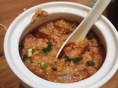 -茶叁酒肆·楚味江湖(菱角湖店)