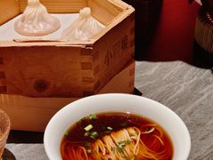 -小厨娘金榜题名(夫子庙秦淮河店)