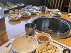 -青鹤谷(苏州店)