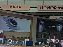-九机·手机电脑数码(光大购物中心店)