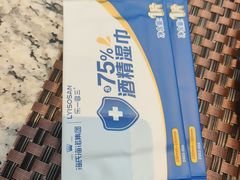 -棕榈岛海鲜自助餐厅(虹桥迎宾馆店)