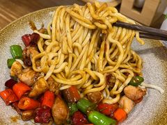 -醉牛腩·面小馆