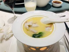 -宝燕壹号(长寿店)