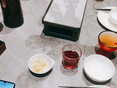 -鼎原力量东北吊炉烧烤(幸福街店)