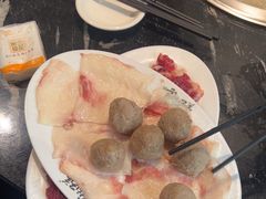 -官塘兄弟·潮汕牛肉店(官塘总店)